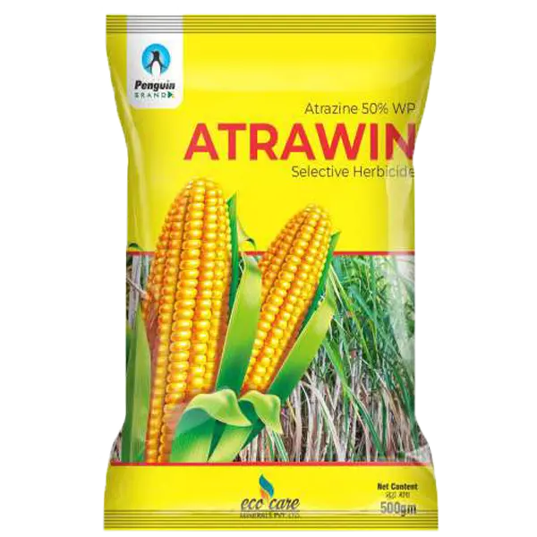 CFL 1522 Cauliflower Seeds