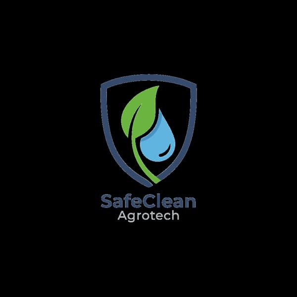 SafeClean Agrotech