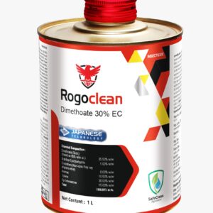ROGOCLEAN