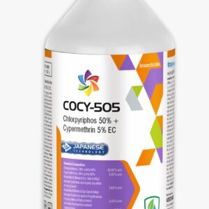 COCY-505