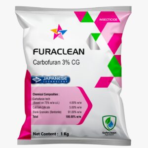 FURACLEAN