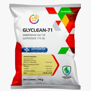 GLYCLEAN- 71