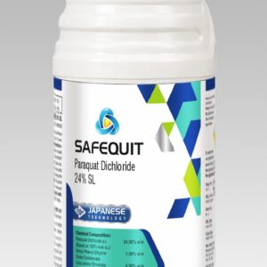 SAFEQUIT