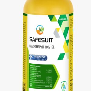 SAFESUIT