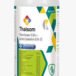 THAISOM